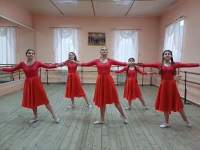 IMG_20260227_122119_776