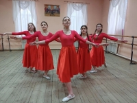 IMG_20260227_122117_273