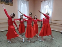 IMG_20260227_122110_138