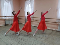 IMG_20260227_122108_638