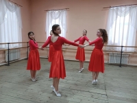 IMG_20260227_122101_868