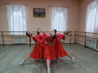 IMG_20260227_122100_256