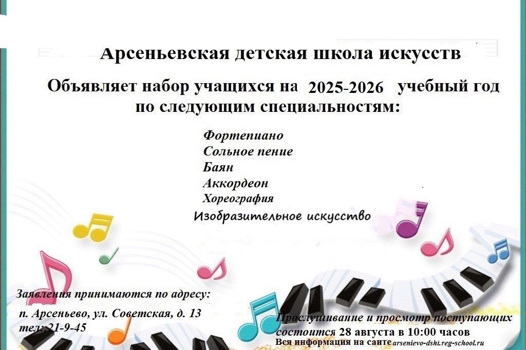 Изо