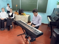 image-22-10-26-08-10-3