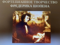 IMG_20260224_143016_037